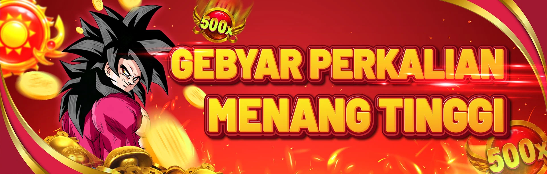 ASV777 Banner Slot Online